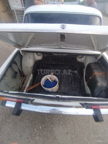 LADA (VAZ) 2106-12