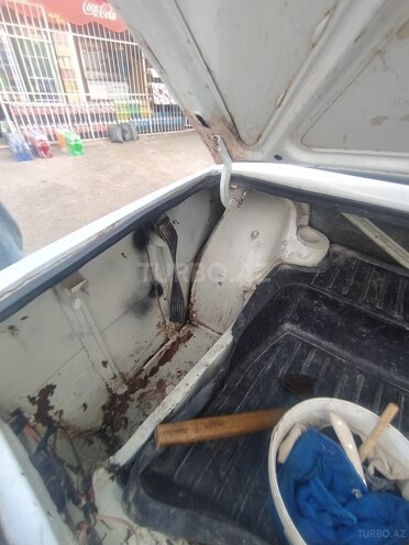 LADA (VAZ) 2106-14