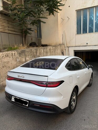 BYD Seal 05-6