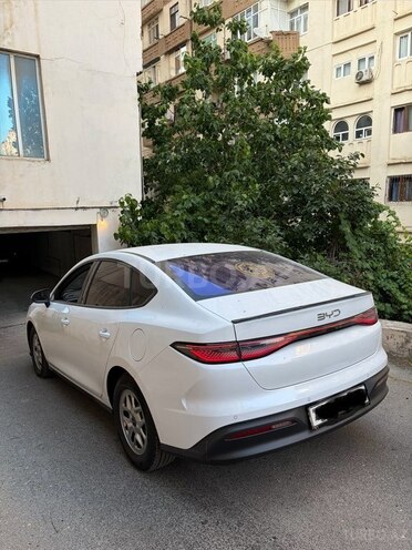 BYD Seal 05-4