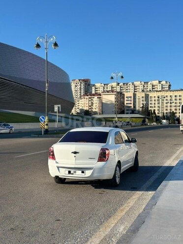 Chevrolet Cobalt-2