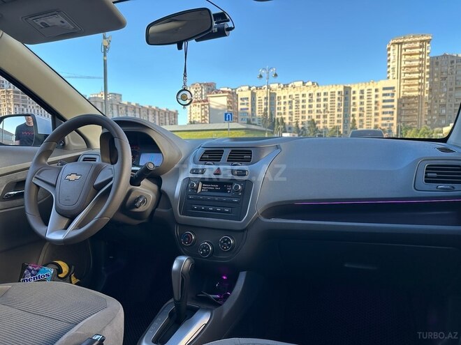 Chevrolet Cobalt-3