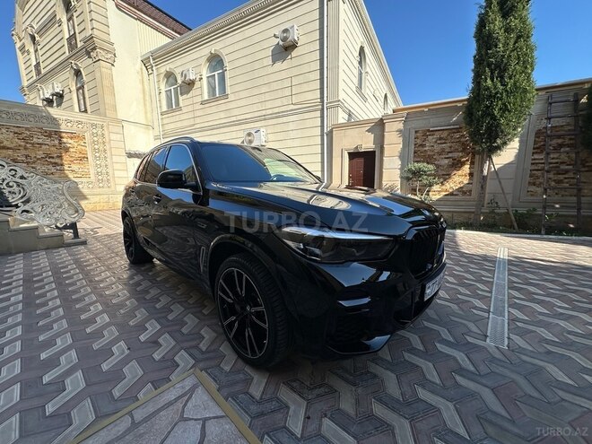 BMW X5-3