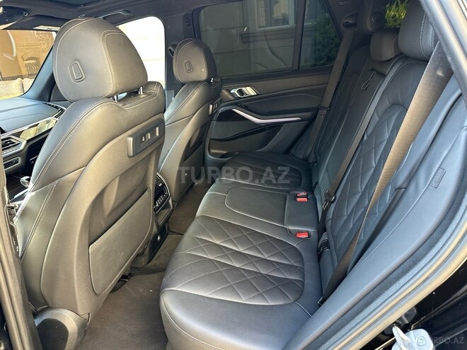BMW X5-13