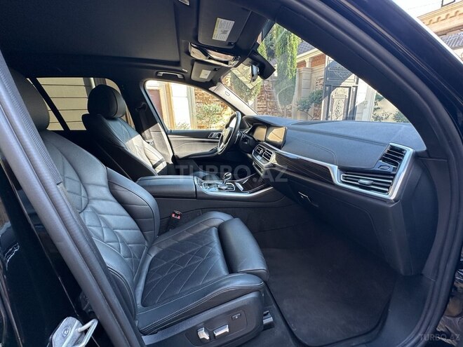 BMW X5-12