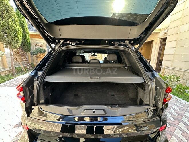 BMW X5-14