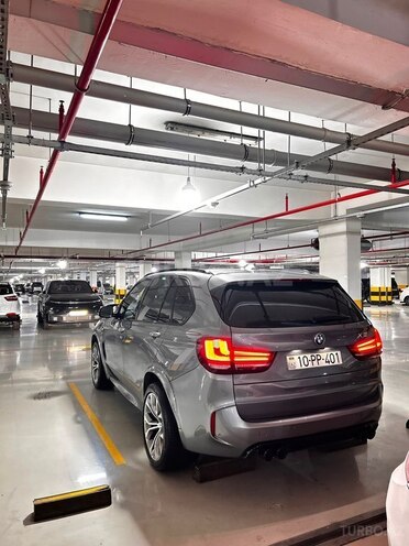 BMW X5-6