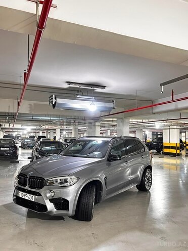BMW X5-3