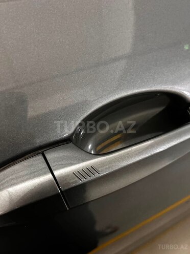 BMW X5-9