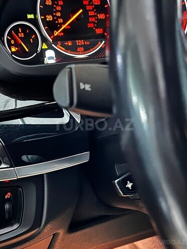 BMW X5-11