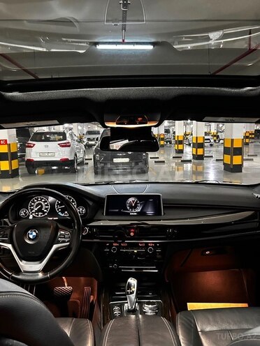 BMW X5-13