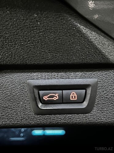 BMW X5-15