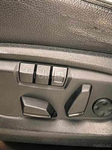 BMW X5-16