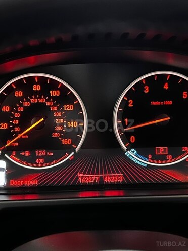 BMW X5-17