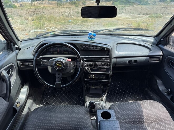 LADA (VAZ) 2115-5
