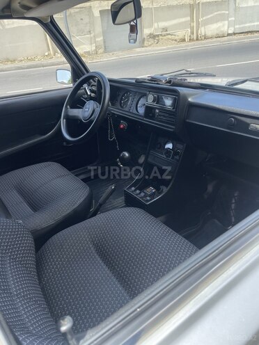 LADA (VAZ) 2107-7