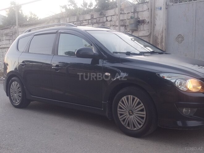 Hyundai i30-3