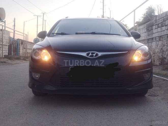 Hyundai i30-1