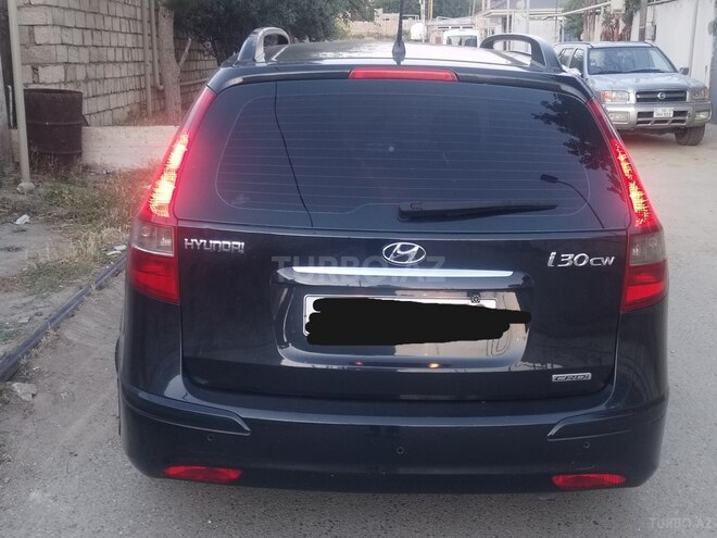 Hyundai i30-4