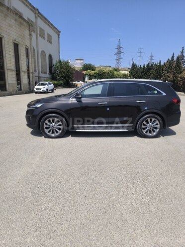 Kia Sorento-6