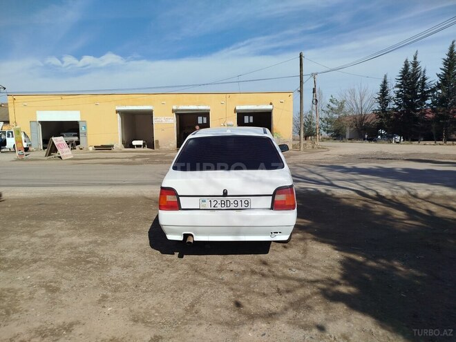 ZAZ Slavuta-2
