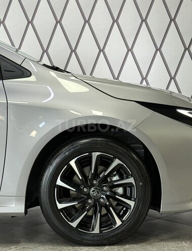 Toyota Corolla-13