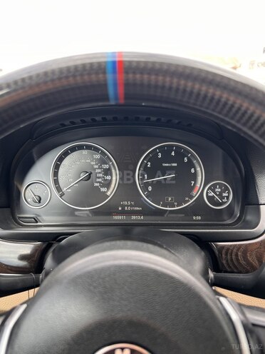 BMW 528-15