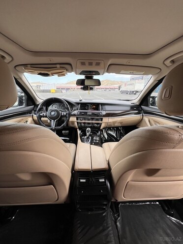 BMW 528-12