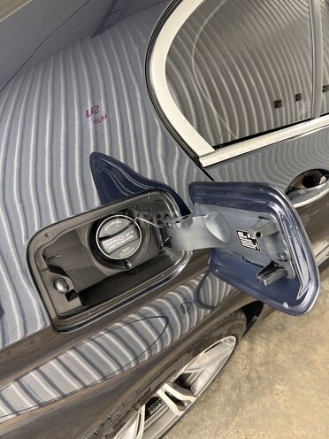 BMW 528-11