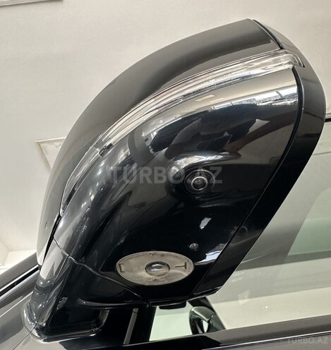 Land Rover Range Rover-26