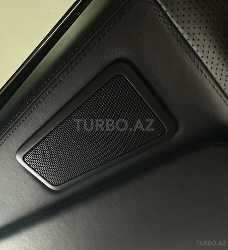 Land Rover Range Rover-15