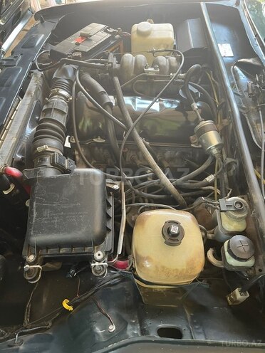 LADA (VAZ) 2107-9
