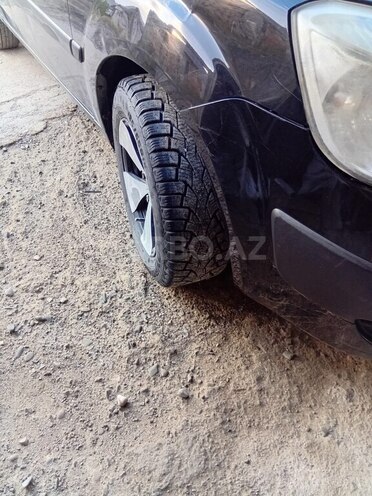 Kia Rio-3
