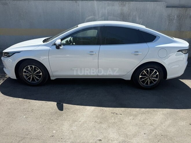 BYD Destroyer 05-3