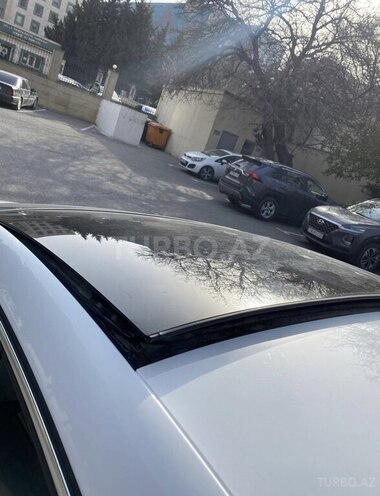 Volkswagen Passat CC-7