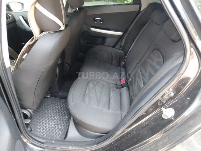Kia Ceed SW-7