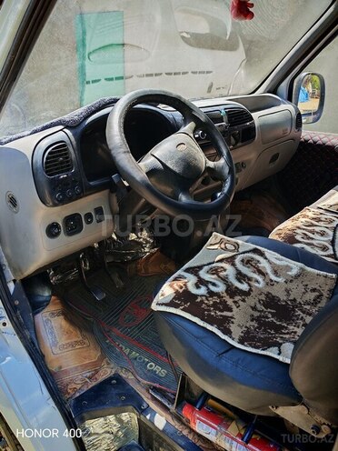 Ford Transit-5