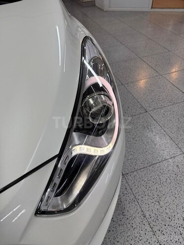 Hyundai i40-16