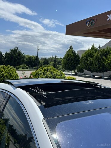 Hyundai Grandeur-5