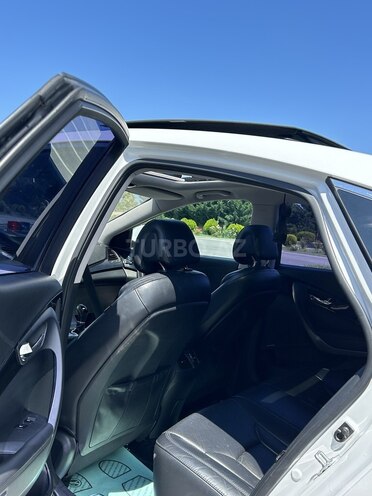Hyundai Grandeur-8
