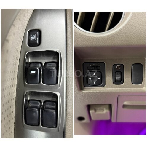 Mitsubishi Outlander-23