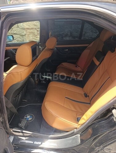 BMW 735-9