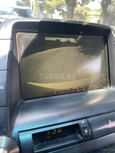 Toyota Prius-16