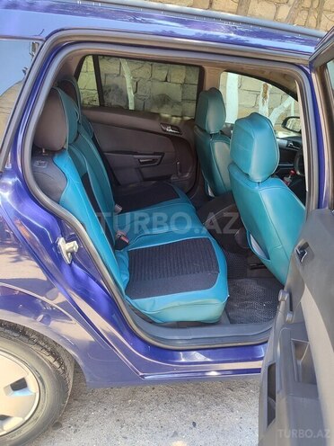 Opel Astra-5