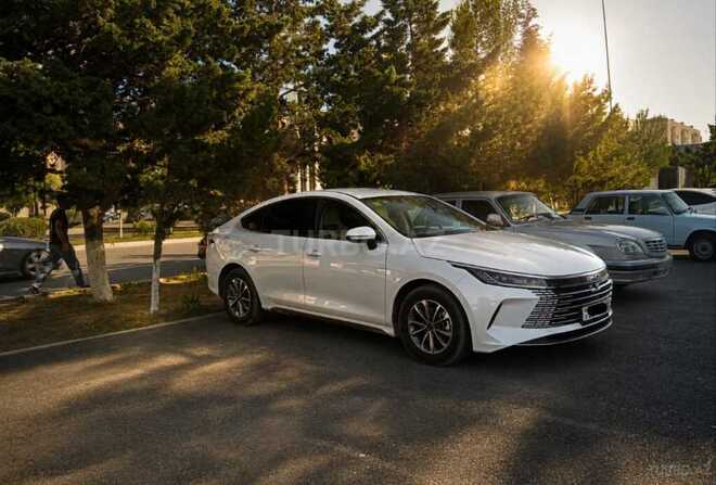 BYD Destroyer 05-1