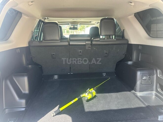 Toyota 4Runner-9
