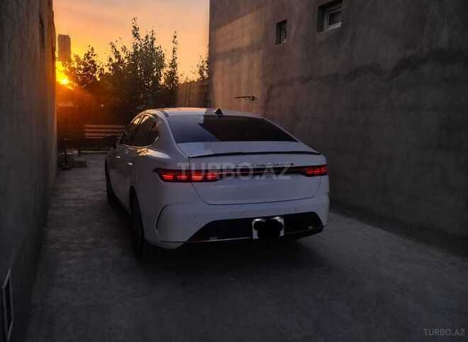 BYD Destroyer 05-3