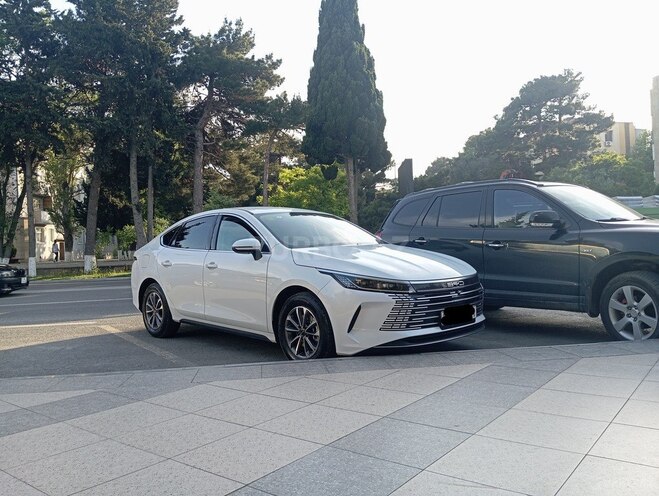 BYD Destroyer 05-2