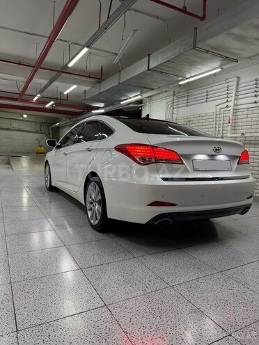 Hyundai i40-5