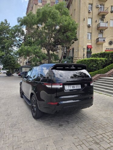 Land Rover Discovery-6